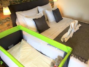 Guest house Mediterranea