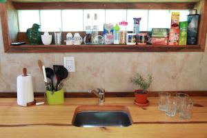 La Ribera - Sepúlveda 191