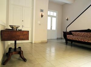 Pension Silene Orotava