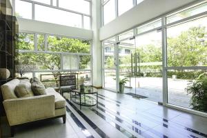 Residents Hua Hin by Wanida