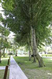 Residents Hua Hin by Wanida