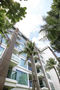 Residents Hua Hin by Wanida