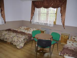 Dom Wczasowy Jesionkówka