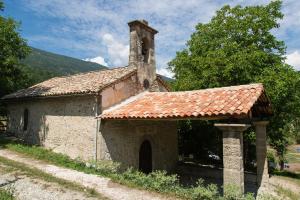 Hotels Le Beausejour : photos des chambres