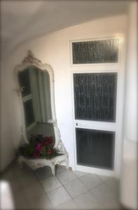 Pied a terre sul porto