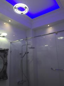 PuertoUstka - Luksusowe Apartamenty