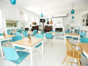 Daphne's Club Hotel Apartments Korinthia Greece