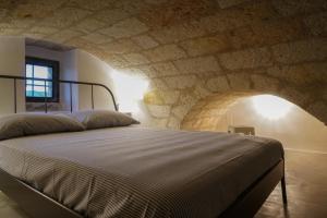 Torlevigne Relax & Pool