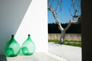 Torlevigne Relax & Pool