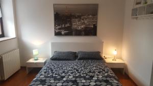 Apartments Sorgo
