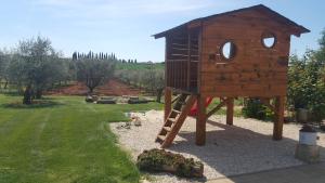 Apartments Sorgo