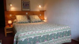 Hotels Hotel Franz : photos des chambres