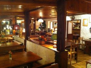 Hotels Hotel Franz : photos des chambres