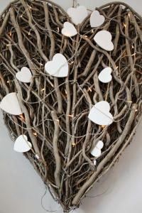 Micro Barn Mickleton Barnard Castle