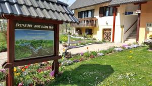 Guest House Ljubo & Ana