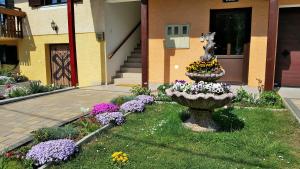 Guest House Ljubo & Ana