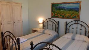 Hotel Baia Cea img17