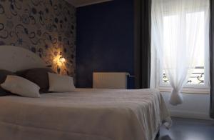 Hotels Hotel du Bearn : photos des chambres