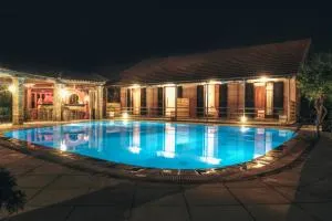 HYGGE Corfu - Sidari