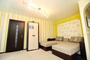 Apartament Apartment On Volkovicha Hrodna Belarus