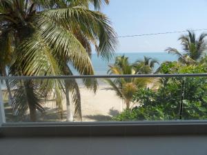 Condominio Milagros Coveñas