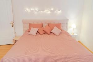 Guest house Maison 21