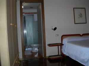 Residence Antica Fonte
