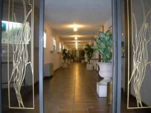 Residence Antica Fonte