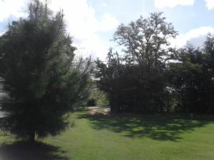 El Descanso