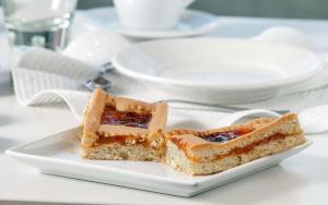 Agriturismo Nuraghe Tuttusoni img28