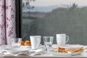 Agriturismo Nuraghe Tuttusoni img30