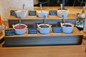 Hotel Moserhof