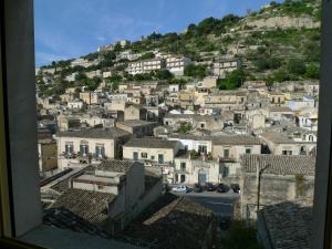 I Tetti di Siciliando