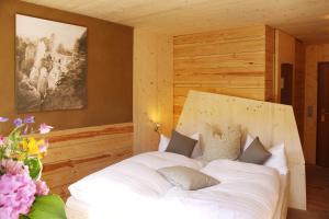 Bio-Hotel Helvetia