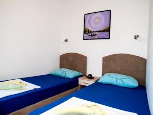 Apartment Cvijanović