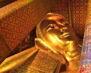 The Victory Residences Bangkok