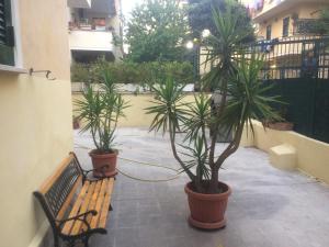 Chambre Double ou Lits Jumeaux avec Salle de Bains Privative