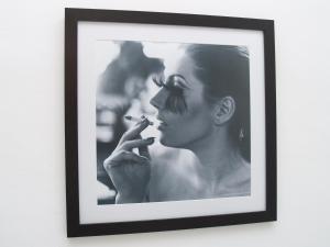 Artistic Deco Apartment