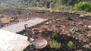 Memicottage Messinia Greece