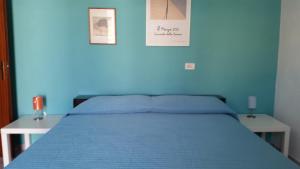 La Casa sopra il Mare