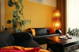 Ferienwohnung Pichler - Grafenschlag