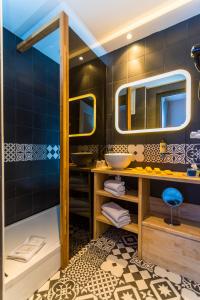 Hotels Grand Hotel Richelieu : photos des chambres