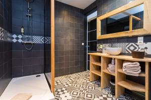 Hotels Grand Hotel Richelieu : photos des chambres