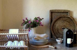 The Cottage @ Montpellier