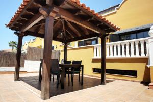 Chalet Costa Adeje