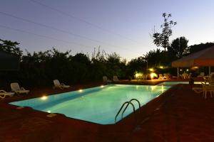 Hotel Restaurant Papillon