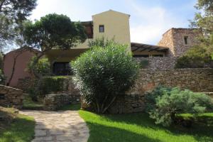 Residence I Cormorani Bis img18