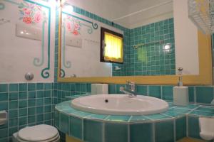Residence I Cormorani Bis img20