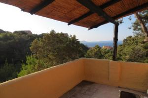 Residence I Cormorani Bis img78
