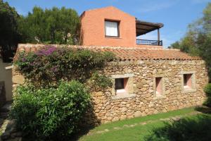 Residence I Cormorani Bis img53